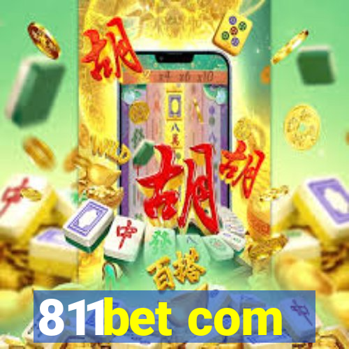 811bet com